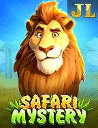 สนุกกับฟรี เครดิต ทดลอง เล่น 250 บาท 2018 และวงล้อโชคดี