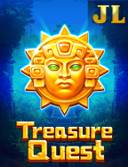 ฟรี เครดิต ทดลอง เล่น 250 บาท 2019: สัมผัสความสนุกไม่จำกัด