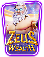 ฟรี เครดิต ทดลอง เล่น 250 บาท 2018: สนุกอย่างไร้ขีดจำกัด