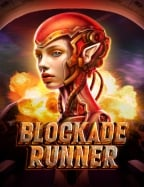 แนะนำ slot91 jokerjoker โปร 50 เพิ่มโอกาสทำกำไร