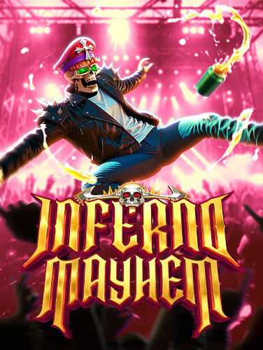 แชร์ประสบการณ์ slot99 เครดิต ฟรี เล่นสนุกไม่แพ้ใคร