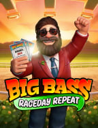 วิธีเล่น slot91 jokerjoker โปร 50 สุดฮิตแห่งปี