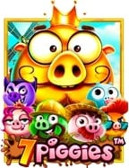 youlike222 เครดิต ฟรี ทดลองเล่นเกมสล็อต CQ9