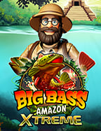 z4 สล็อต เกมทดลองเล่นที่ทำเงินได้ดี