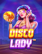 youlike191 เครดิต ฟรี 918 พี่ เสือ สุดยอดเกมสล็อตที่ไม่ควรพลาด