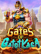 วิธีเล่น z4 slotslot pg เว็บ ตรง สนุกได้ทุกวัน!